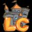 LastCraft server icon