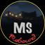MSRebound server icon