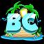 ByCraft server icon