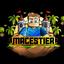 Macestier server icon