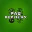 Padbenders server icon