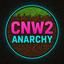 CNW2 - Friendly Anarchy server icon