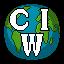 CIW server icon