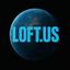 Loftus No plugin Survival server icon