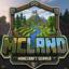 Mc Land server icon