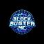 BlockBusterMC server icon