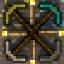 Aurelite Mining server icon