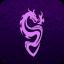 Dragoncote server icon