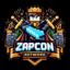 ZapCon Network server icon