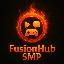 FusionHub SMP server icon