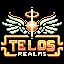 Telos Realms server icon