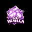 OG Vanilla server icon