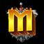 MineFront server icon