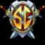 Shaco server icon