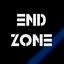 endzone.me server icon