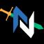 IgnisNetwork server icon