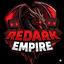 Redark Empire MC server icon