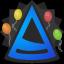 PartyZone server icon
