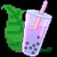MC Tea Craft server icon