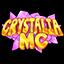 CrystaliaMC server icon