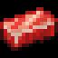 Crimson Ingot server icon