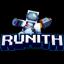 Runith server icon