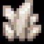Quartz World server icon