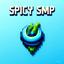 SpicySmp server icon