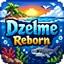 Dzelme Reborn server icon
