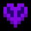 Lifestealing server icon