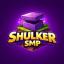 Shulker SMP server icon