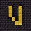 MinePlanets server icon