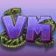 Viper MC server icon