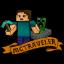 MCTraveler server icon