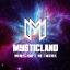 MysticLand server icon