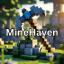MineHaven server icon