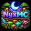 NyxMC server icon