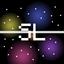 SpaceLink server icon