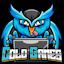 ColdNetwork server icon