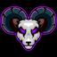 SheepCraft server icon