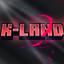 K-Land server icon