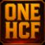 OneHCF server icon