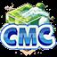 ContinentalMC server icon