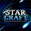 Star Craft server icon
