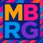 MitterBRPG server icon