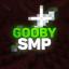 GoobySMP server icon