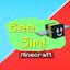 Bee Sim server icon