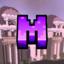 MytheriaMC server icon