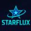 StarFlux server icon