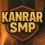 KanrarSMP server icon